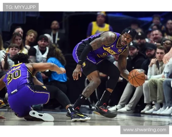 湖人对掘金比赛结果分析及精彩瞬间回顾 湖人对掘金比赛结果分析及精彩瞬间回顾