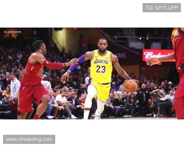 湖人对阵骑士精彩回放11月22日比赛全场录像回顾与分析 湖人对阵骑士精彩回放11月22日比赛全场录像回顾与分析