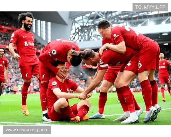 热刺与利物浦决赛前瞻分析及胜负预测全面解读 热刺与利物浦决赛前瞻分析及胜负预测全面解读