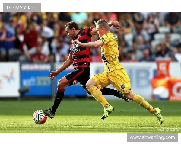 珀斯光荣与纽卡斯尔联赛前瞻分析及胜负预测解析 珀斯光荣与纽卡斯尔联赛前瞻分析及胜负预测解析