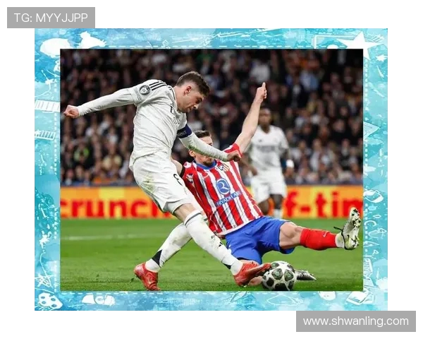 皇马与明星队激情对决精彩录像回顾尽览赛场风云与球星风采