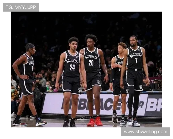 篮网与魔术精彩对决回顾赛场瞬间与精彩时刻全记录 篮网与魔术精彩对决回顾赛场瞬间与精彩时刻全记录