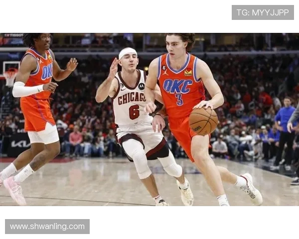 约什吉迪带领球队冲击季后赛展现年轻球员的无限潜力与魅力 约什吉迪带领球队冲击季后赛展现年轻球员的无限潜力与魅力