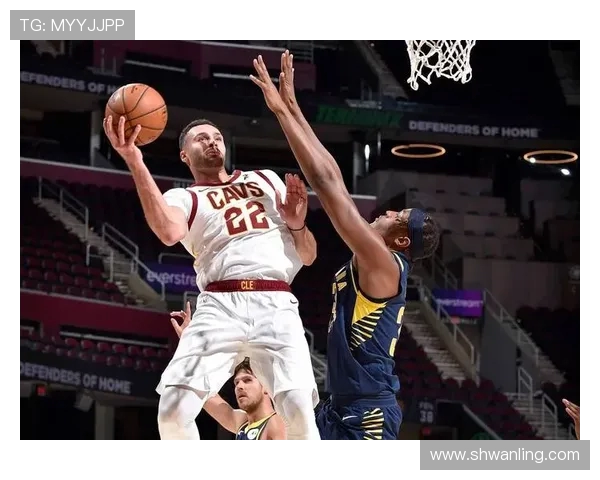 纽约尼克斯对阵黄蜂的精彩对决分析与赛后点评 纽约尼克斯对阵黄蜂的精彩对决分析与赛后点评