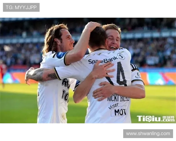 罗森博格与斯达最新对决分析及赛果预测详解 罗森博格与斯达最新对决分析及赛果预测详解