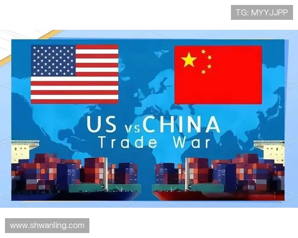 美国与巴拿马的较量结果揭晓谁将赢得这场激烈对决 美国与巴拿马的较量结果揭晓谁将赢得这场激烈对决