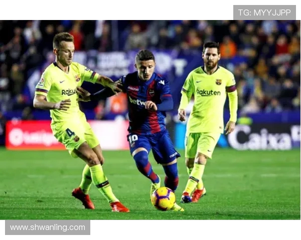 莱万特主场迎战埃瓦尔争夺西甲保级关键三分之战 莱万特主场迎战埃瓦尔争夺西甲保级关键三分之战