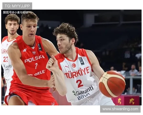 莫克姆与沃尔的巅峰对决谁能在这场激烈较量中笑到最后