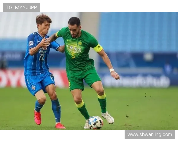 蔚山现代与北京国安对决分析及赛前预测全面解读 蔚山现代与北京国安对决分析及赛前预测全面解读