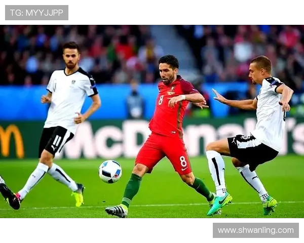 葡萄牙与克罗地亚的精彩对决谁能在这场较量中脱颖而出 葡萄牙与克罗地亚的精彩对决谁能在这场较量中脱颖而出