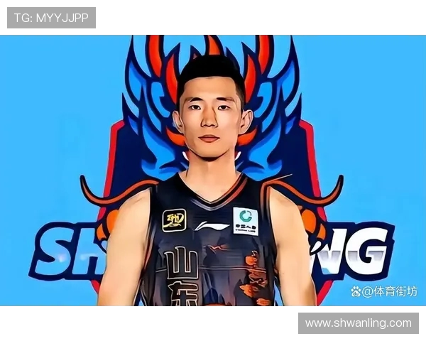 辽宁对阵山东男篮精彩直播视频回放及赛后分析详解