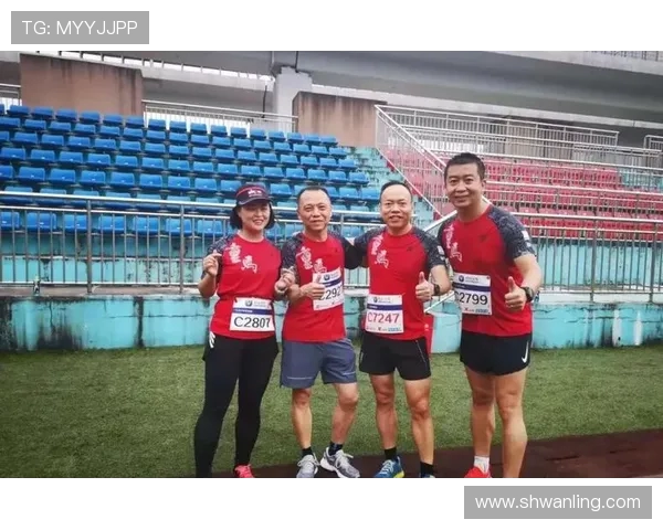 重庆攀岩队在马拉松大满贯中的个人能力展现与团队协作分析