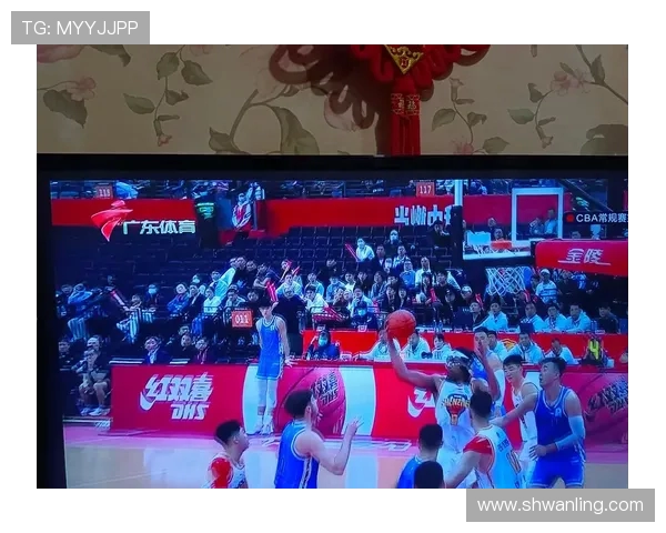 重庆篮球队与深圳篮球队赛后分析个人能力的深度对比与启示