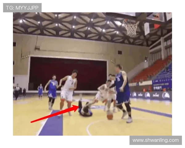 重磅专题：探索杭州篮球队边路渗透战术的创新与发展之路