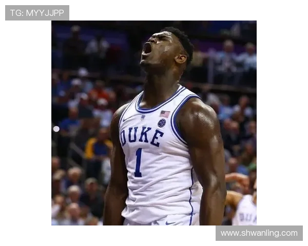 锡安体重问题持续发酵鹈鹕队引入营养师全程监控饮食管理