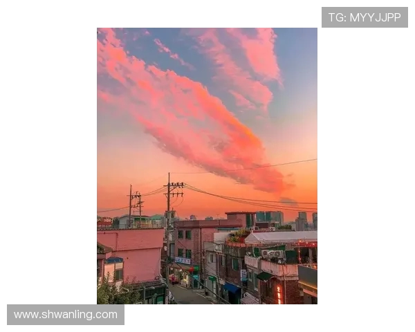 阿克宁与福利特激战正酣谁能在这场较量中脱颖而出