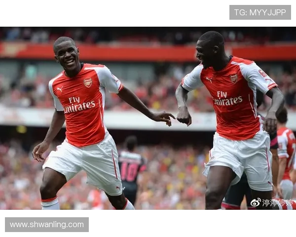 阿森纳与里昂对决分析及胜负推荐,谁将赢得这场焦点战役 阿森纳与里昂对决分析及胜负推荐,谁将赢得这场焦点战役