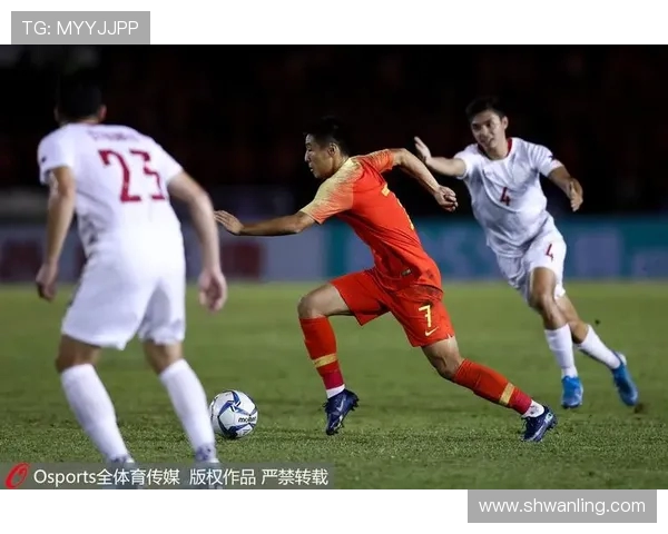 阿曼与菲律宾足球对决赛果揭晓精彩瞬间回顾与分析