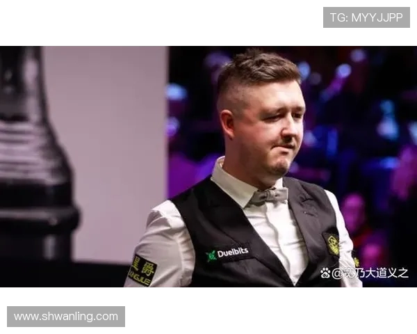 霍尔特与威尔逊的巅峰对决谁能在赛场上笑到最后 霍尔特与威尔逊的巅峰对决谁能在赛场上笑到最后