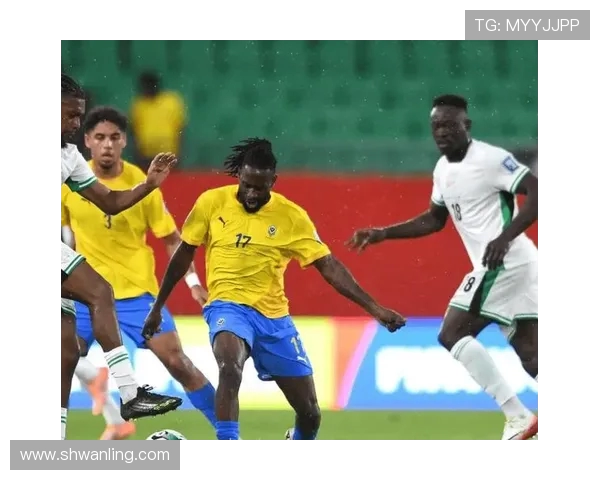 非洲队与国际队球员实力对比分析及比赛展望