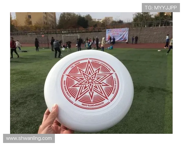 飞盘战术揭秘:西安飞盘队如何运用包夹策略制胜对手