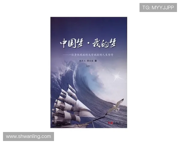 飞盘与梦想交织的旅程陈丽的深度对话与人生启示