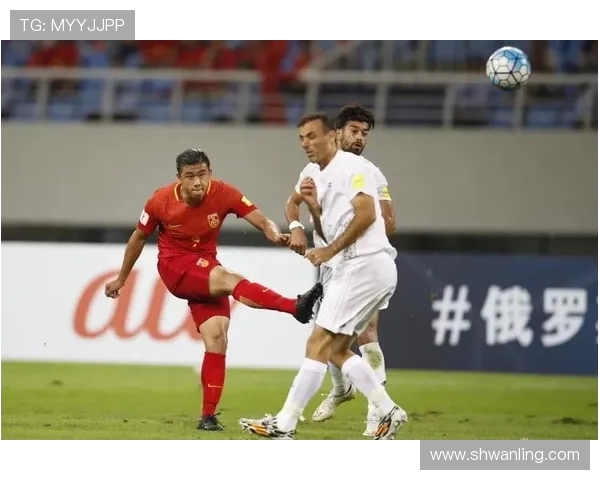 韩国对阵叙利亚精彩视频直播全程回放及赛后分析分享