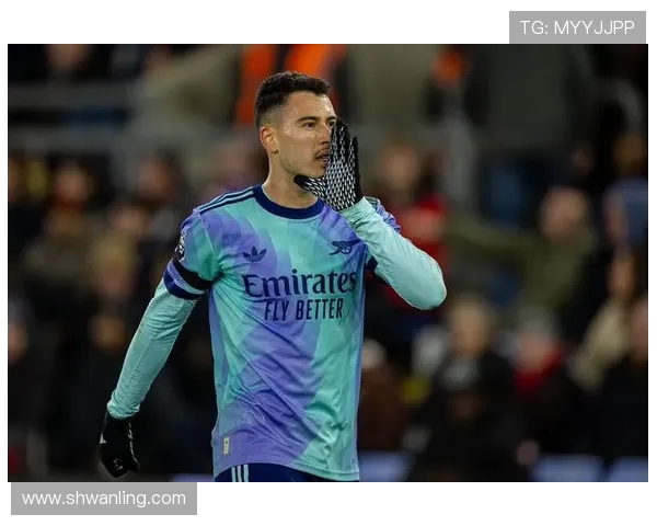 马丁内利的崛起之路：从青训新星到足球场上的闪耀明星