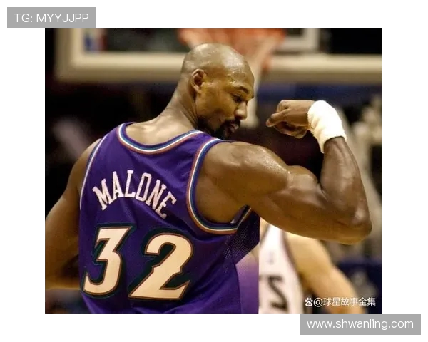 马库斯斯马特在NBA赛场上的卓越表现与领导力分析 马库斯斯马特在NBA赛场上的卓越表现与领导力分析