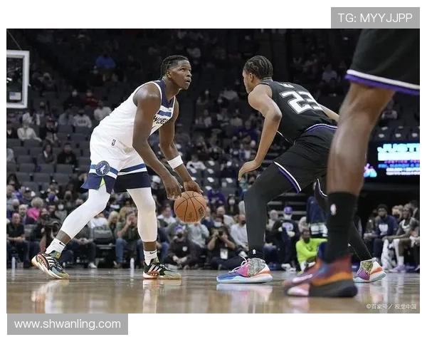 马刺与森林狼精彩对决比分揭晓赛季战绩分析与球员表现回顾