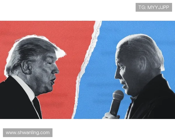 马斯特里与尼美根的激烈对决解析及比赛亮点回顾