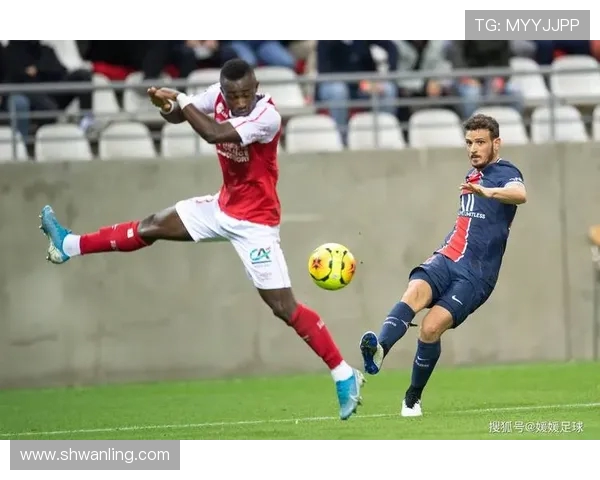 马赛主场迎战斯特拉斯能否延续连胜势头全力争取三分