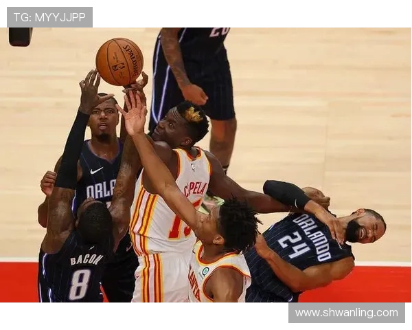 魔术与老鹰季后赛精彩对决录像回放全景解析与精彩瞬间回顾