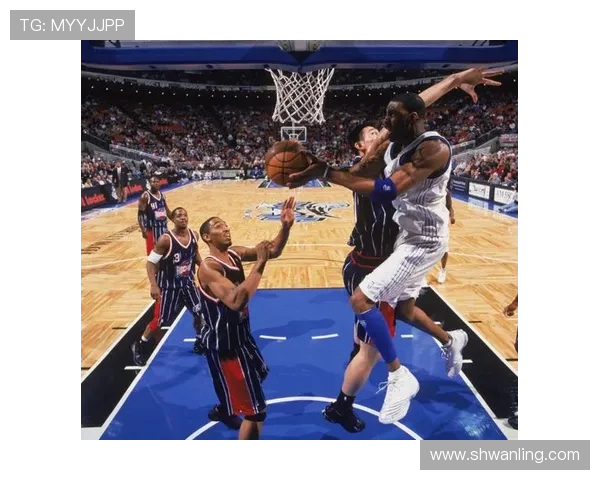 麦迪06年对阵奇才的经典时刻回顾与篮球传奇的辉煌瞬间