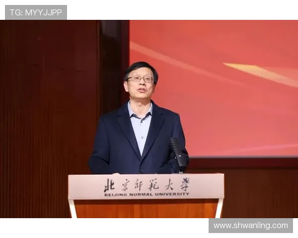 北京足球队运营模式分析及其成败经验总结