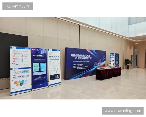 南京排球队的转型之路:重塑传统与现代的完美结合 南京排球队的转型之路:重塑传统与现代的完美结合