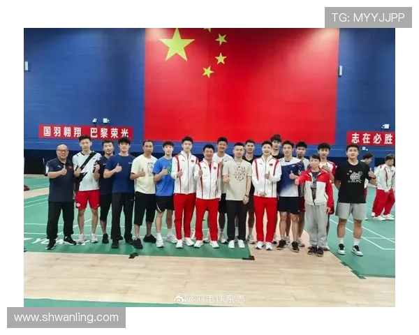 北京羽毛球队团队协作的独特优势与其他球队的深度对比分析