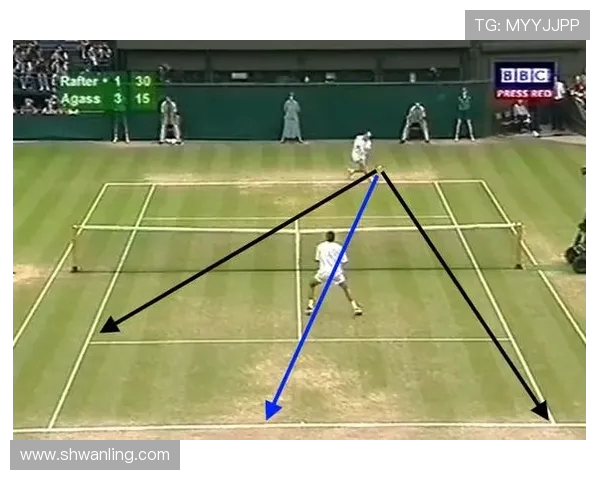 南京网球队区域防守战术深度解析与实战应用探讨