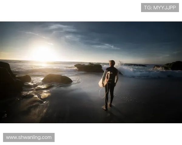 南京极限运动队逆袭之路的真实记录与感人故事分享