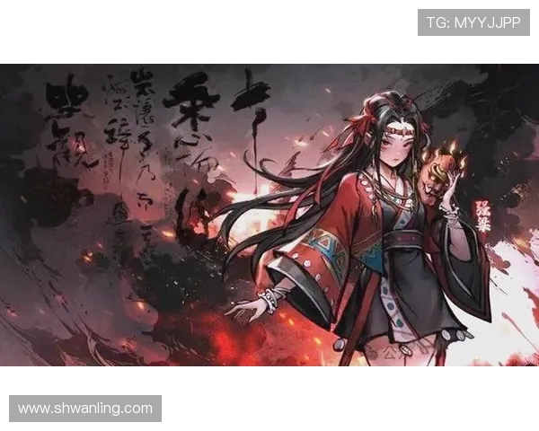 周军独家分享网球心得与技巧助你提升球技的全面指南 周军独家分享网球心得与技巧助你提升球技的全面指南