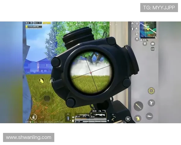 和平精英巨献：深入解析LNG战队的战术布局与作战策略