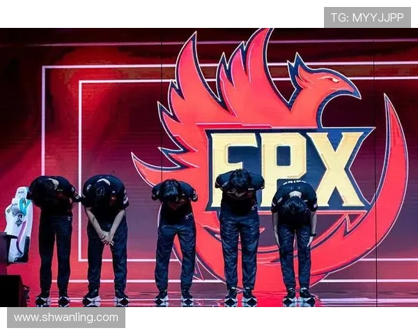 和平精英赛事分析：IG战队荣登第二名的背后故事与经验分享