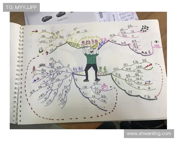 对话黄芳：回顾排球生涯的辉煌与挑战与未来展望