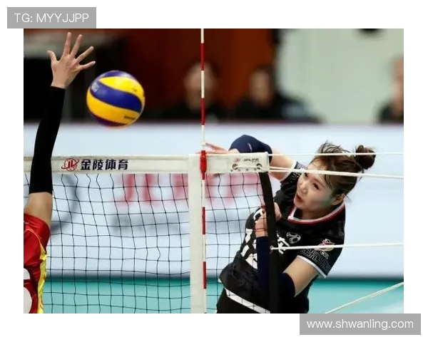 广州网球队网球意识创新高引发热议助力运动发展新局面