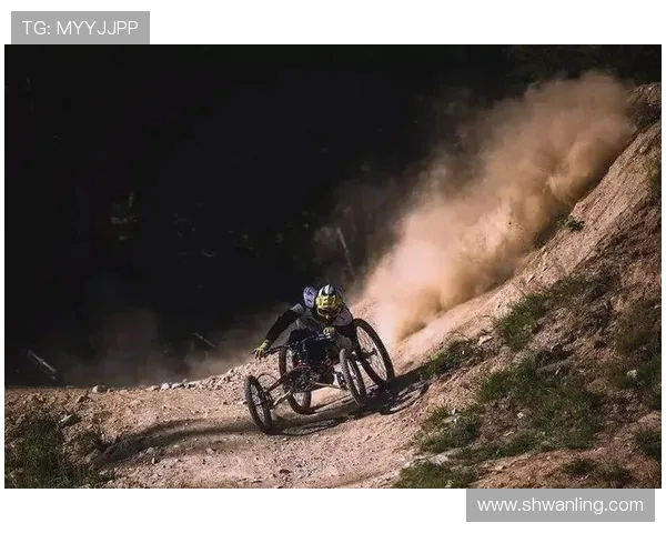 成都极限运动队在世界滑板锦标赛中的卓越表现与力量解析 成都极限运动队在世界滑板锦标赛中的卓越表现与力量解析