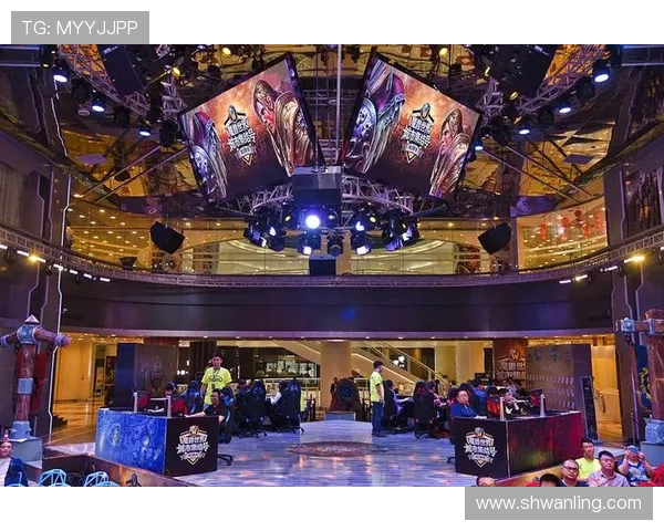 成都篮球队总决赛表现分析与状态评估全面解读