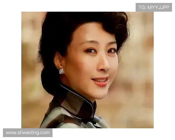 攀岩女神王静的成功秘诀与心路历程深度专访