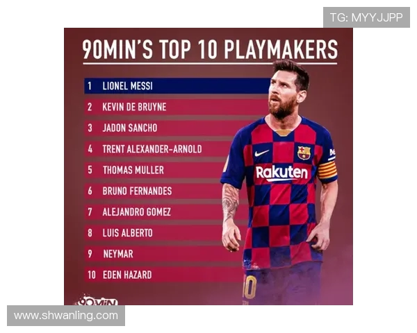 最新足球实力排行榜揭晓北京足球队稳居榜首引发热议