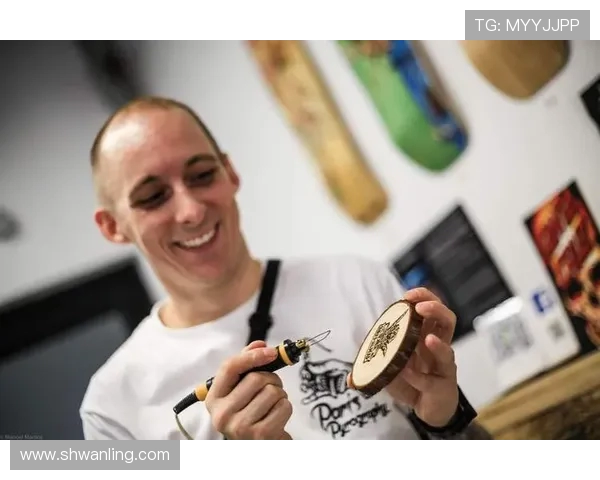 李磊的滑板人生探索与成长之路深度对话分享