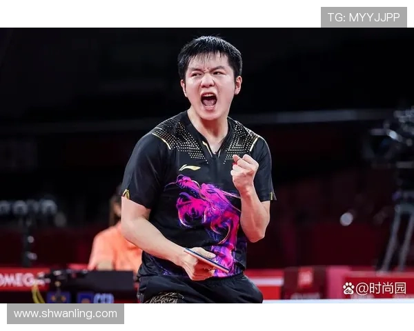 杭州乒乓球队在全国耐力排行榜中名列第七展现强大实力与潜力 杭州乒乓球队在全国耐力排行榜中名列第七展现强大实力与潜力